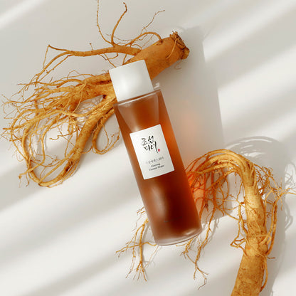 Beauty Of Joseon | Ginseng Essence Water