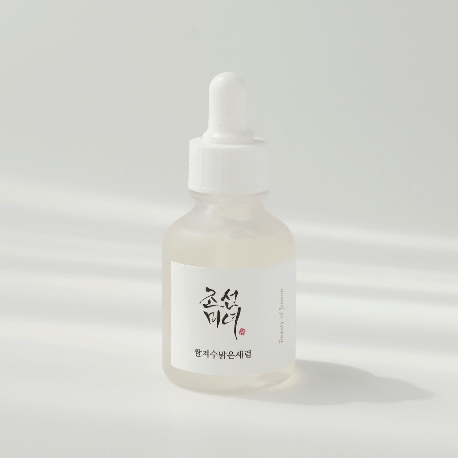 Beauty Of Joseon | Glow Deep Serum: Rice + Arbutin