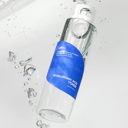 Isntree | Hyaluronic Acid Toner