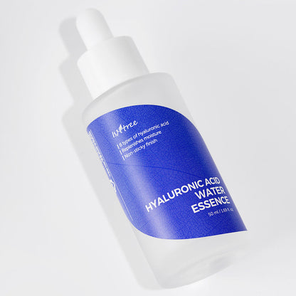 Isntree | Hyaluronic Acid Water Essence