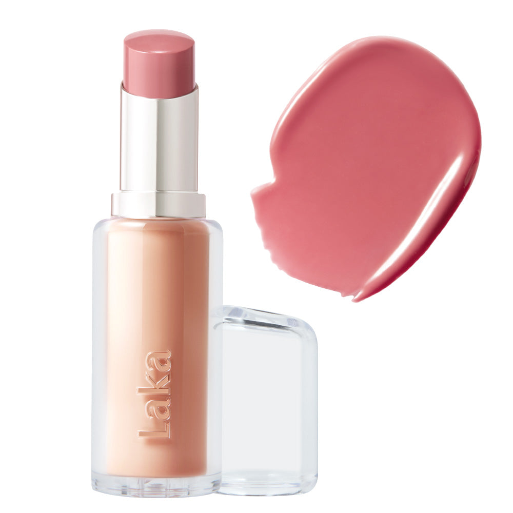 LAKA | Bonding Glow Lipstick