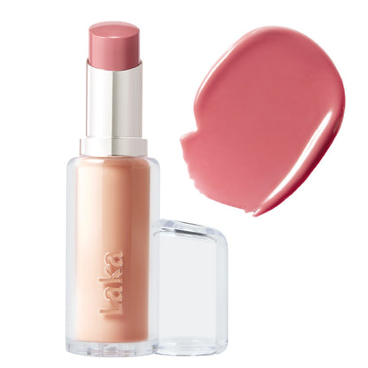 LAKA | Bonding Glow Lipstick