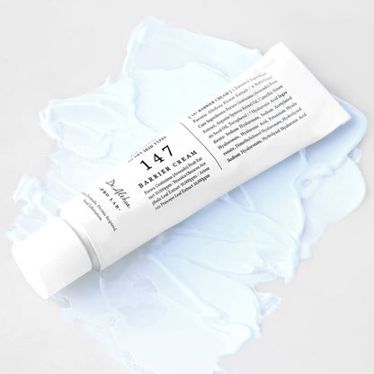 Dr. Althea | 147 Barrier Cream