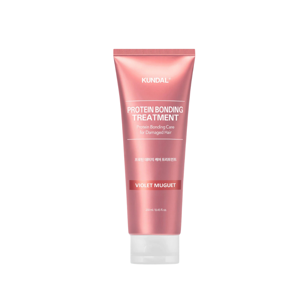 Kundal | Protein Bonding Treatment