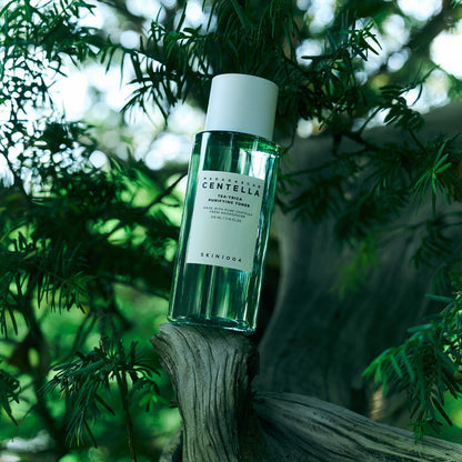 SKIN1004 | Madagascar Centella Tea-Trica Purifying Toner