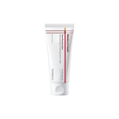 Centellian24 | Madeca Cream Time Reverse Zero