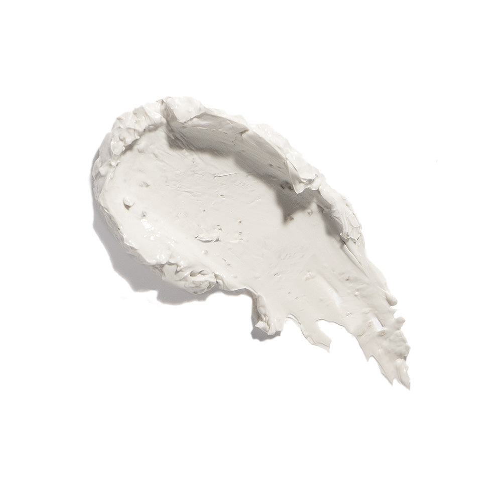 MARY &amp; MAY | MINI Lemon Niacinamide Glow Wash Off Mask Pack