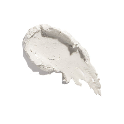 MARY &amp; MAY | MINI Lemon Niacinamide Glow Wash Off Mask Pack