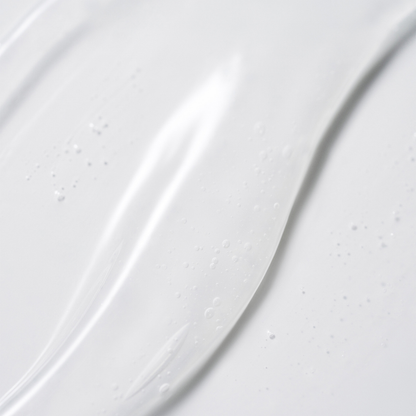 Purito Seoul | Mighty Bamboo Panthenol Cleanser