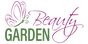 beauty-garden.ba