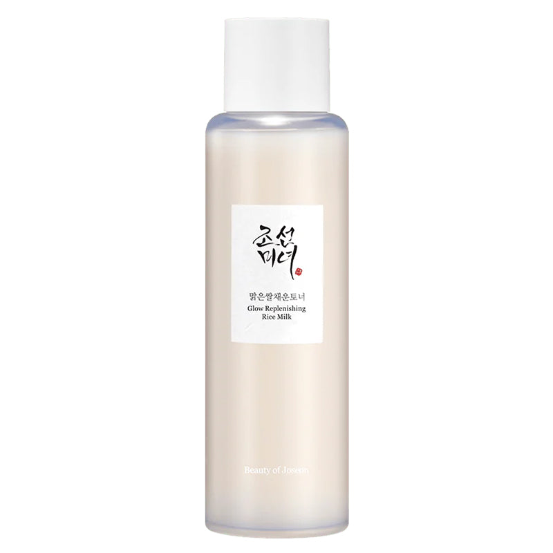 Beauty of Joseon | Glow Replenishing Rice Milk