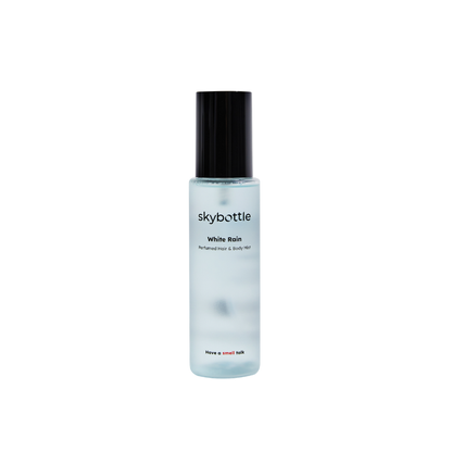 Skybottle | Perfumed Hair &amp; Body Mist