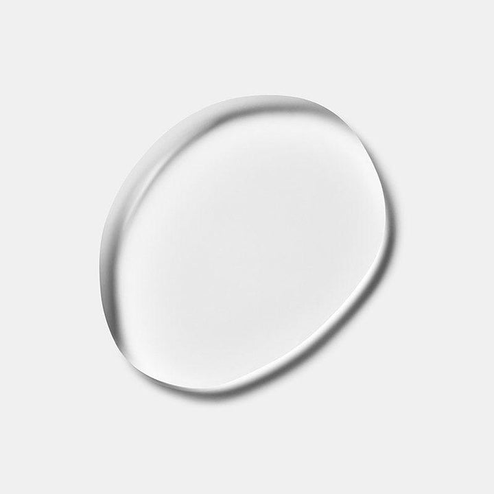 COSRX | AHA/BHA Vitamin C toner