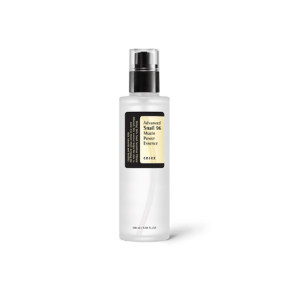 COSRX Advanced Snail 96 Mucin Power Essence