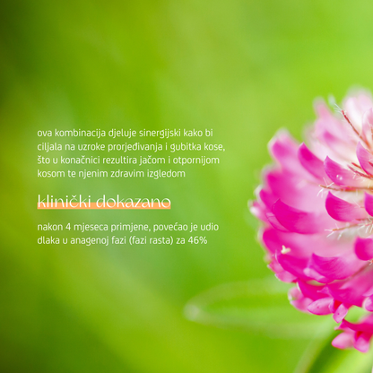 Nuggela &amp; Sulé | Anti-Hair Loss Serum Forte