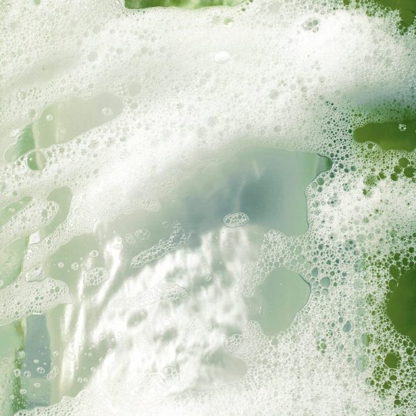 Anua | Heartleaf Quercetinol™ Pore Deep Cleansing Foam
