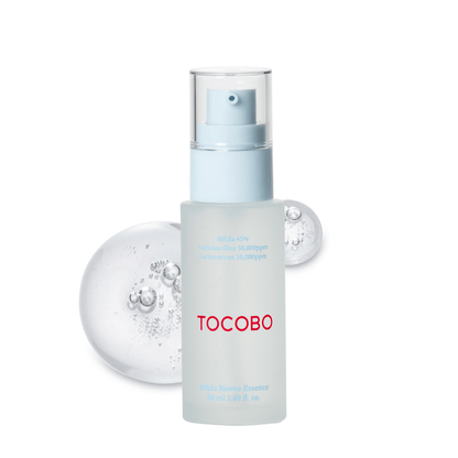 TOCOBO | Bifida Biome Essence