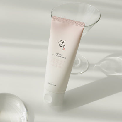 Beauty Of Joseon | Apricot Blossom Peeling Gel