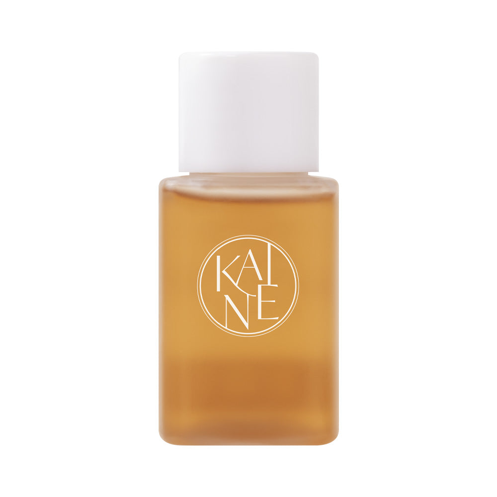 KAINE | MINI Kombu Balancing Ampoule Toner