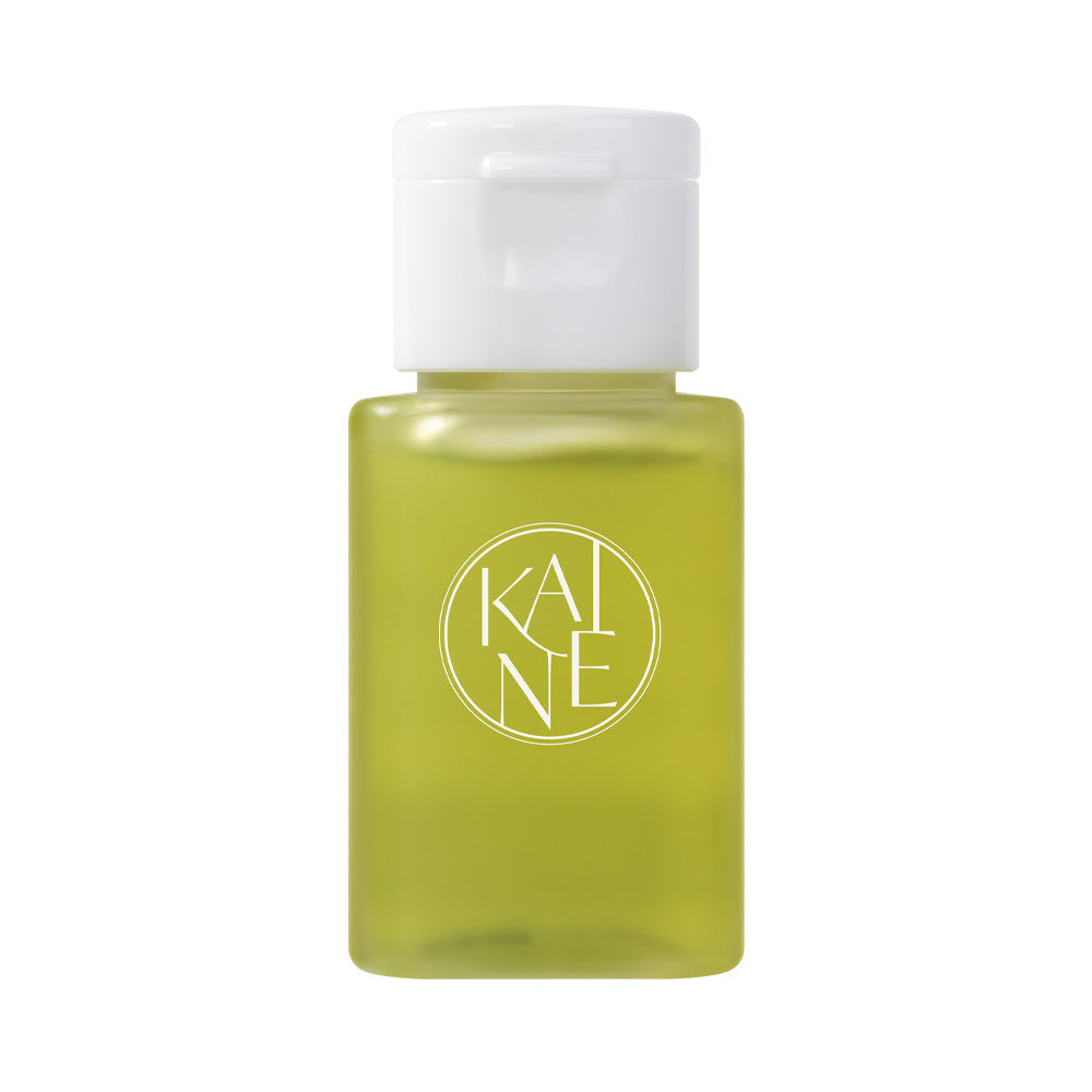 KAINE | MINI Rosemary Relief Gel Cleanser