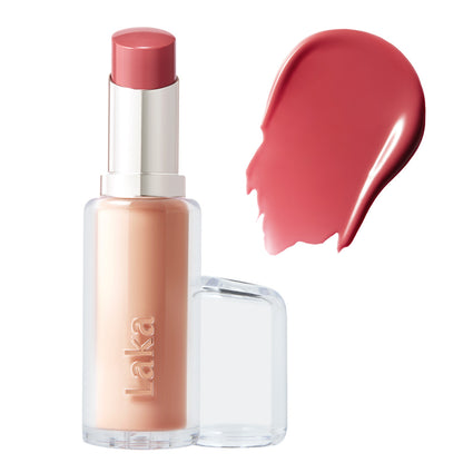 LAKA | Bonding Glow Lipstick