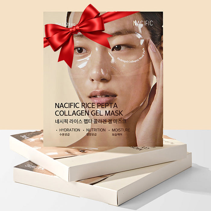 <p>POKLON: Nacific Maska</p>