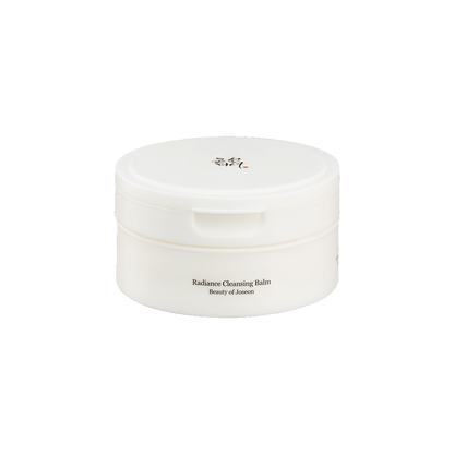 Beauty Of Joseon | Radiance Cleansing Balm