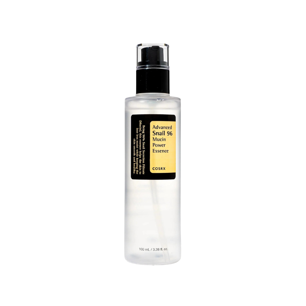 COSRX | Advanced Snail 96 Mucin Power Essence