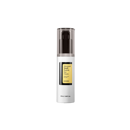 COSRX | Advanced Snail Peptide Eye Cream
