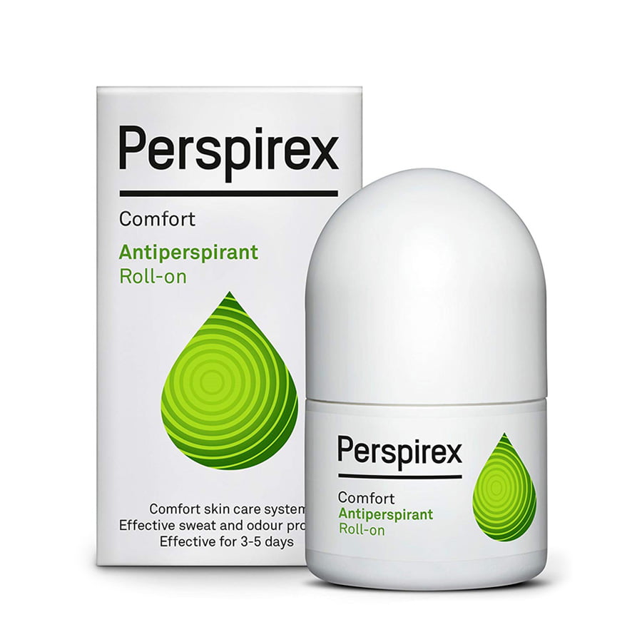 Perspirex Comfort