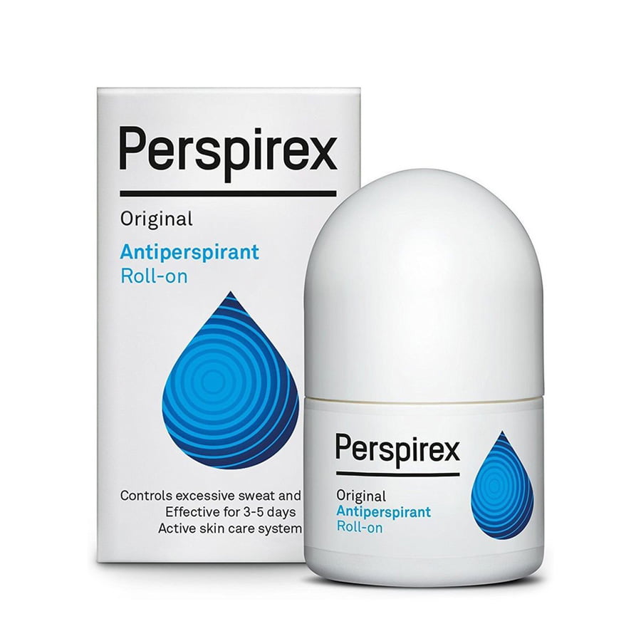 Perspirex Original