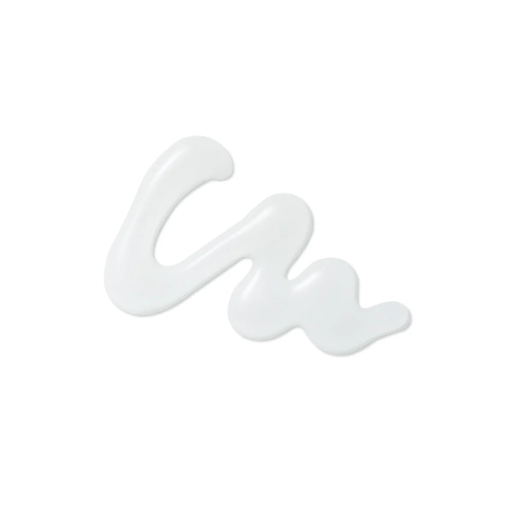 Eqqualberry | Swimming Pool Ampoule