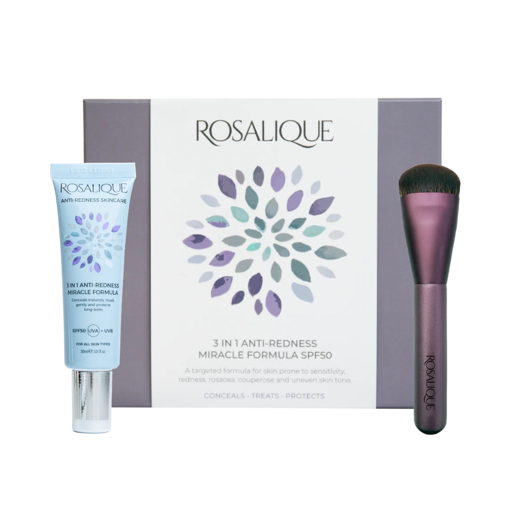 Rosalique | Poklon set