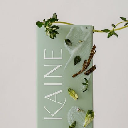 KAINE | Green Fit Pro Sun SPF50+