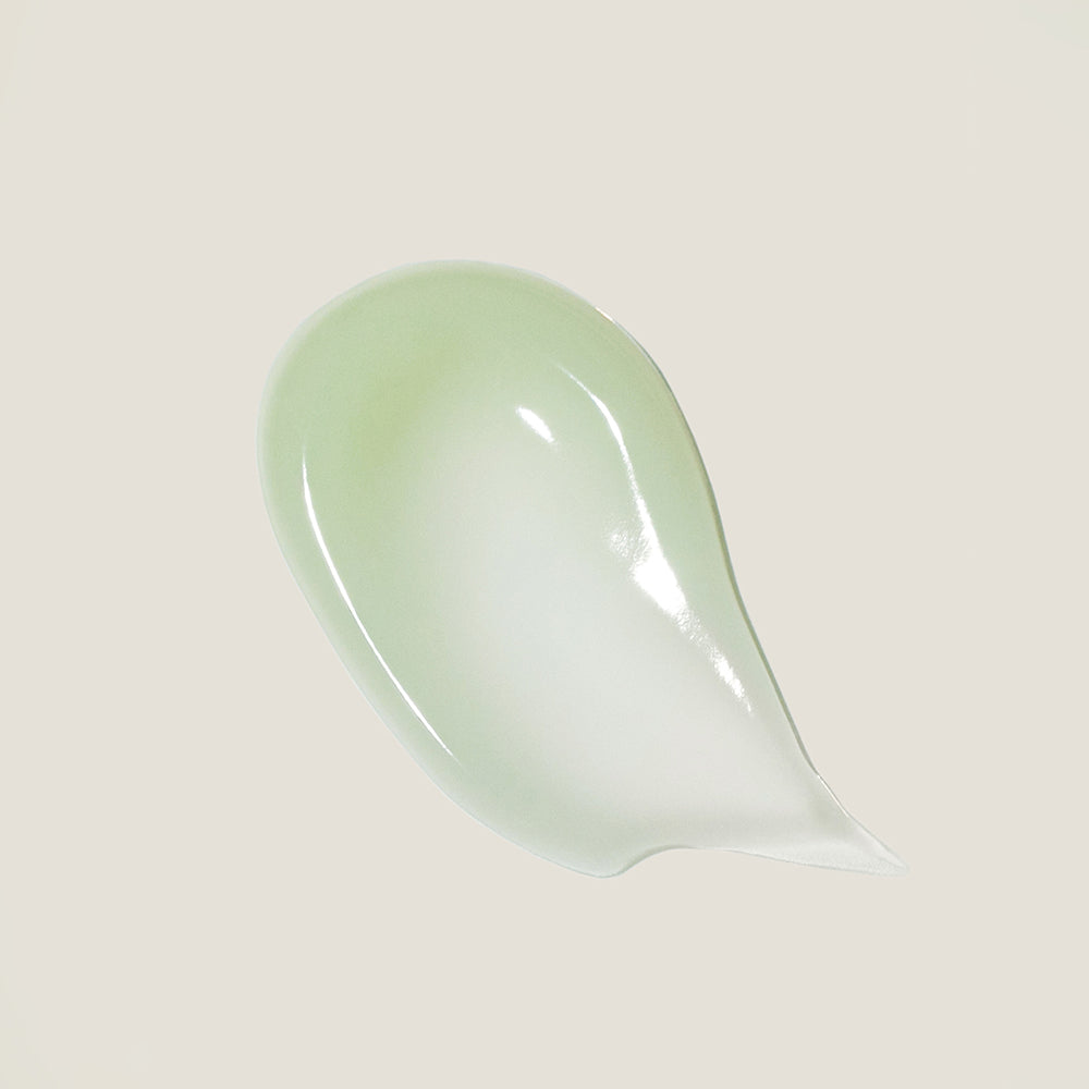 KAINE | Green Calm Aqua Soothing Cream