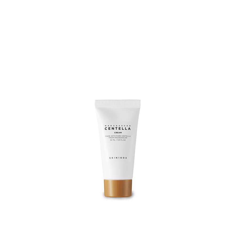 SKIN1004 | Madagascar Centella Cream