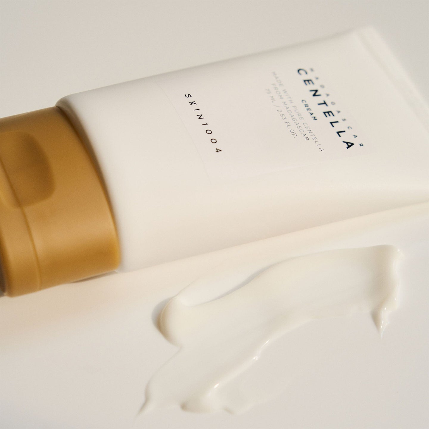 SKIN1004 | Madagascar Centella Cream