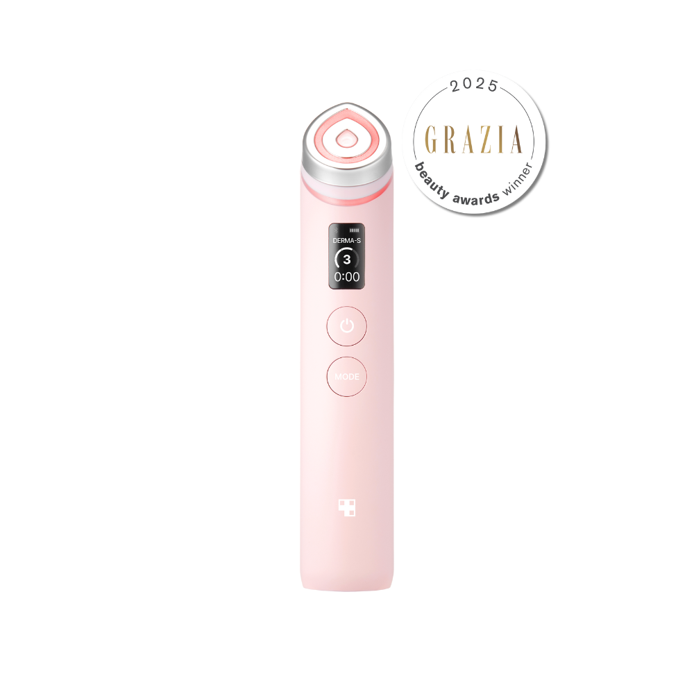 Medicube | AGE-R Booster Pro