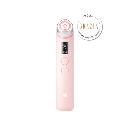 Medicube | AGE-R Booster Pro