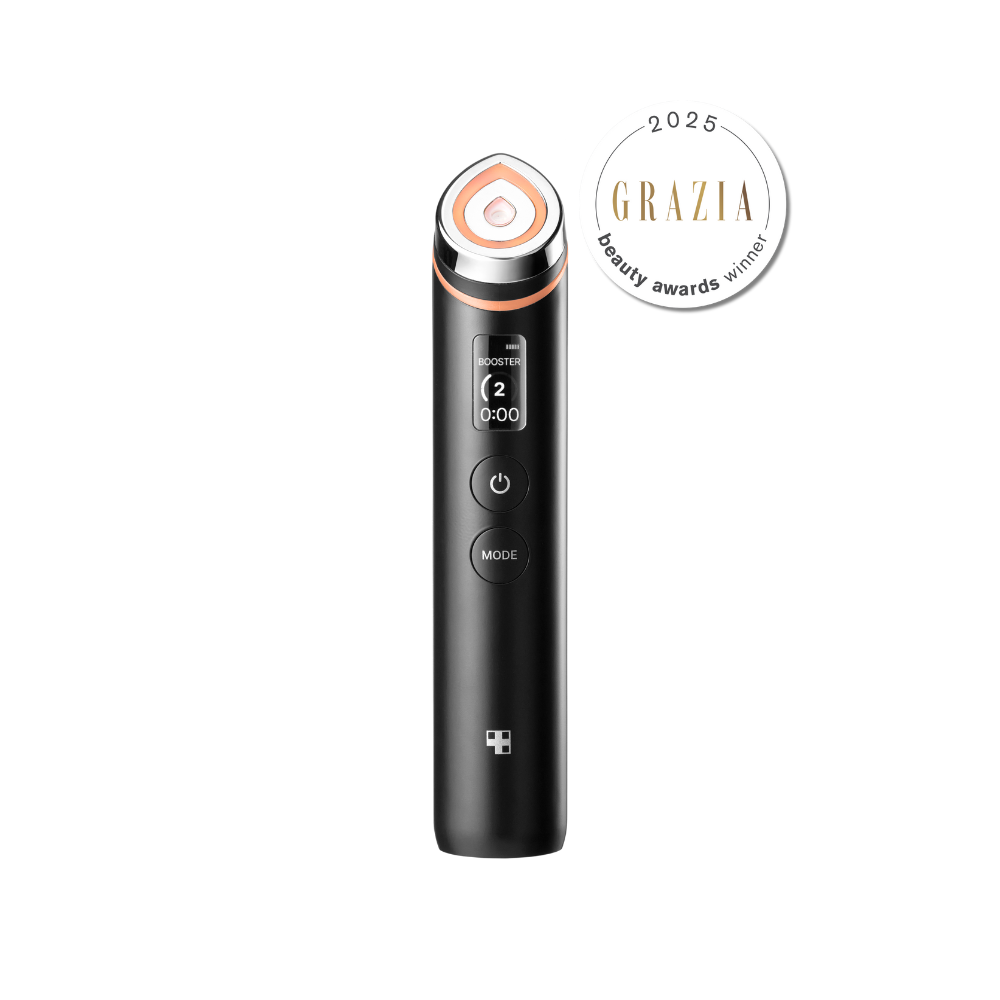 Medicube | AGE-R Booster Pro