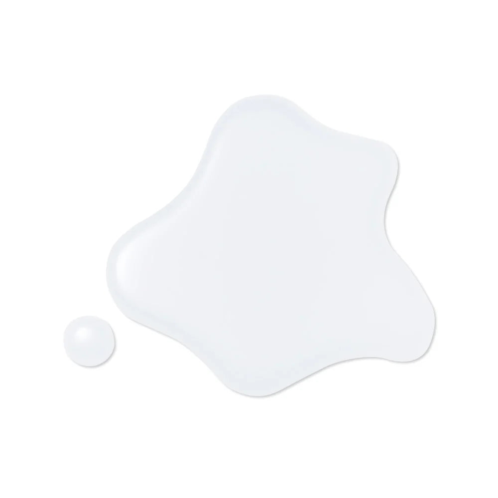 Eqqualberry | Swimming Pool Toner