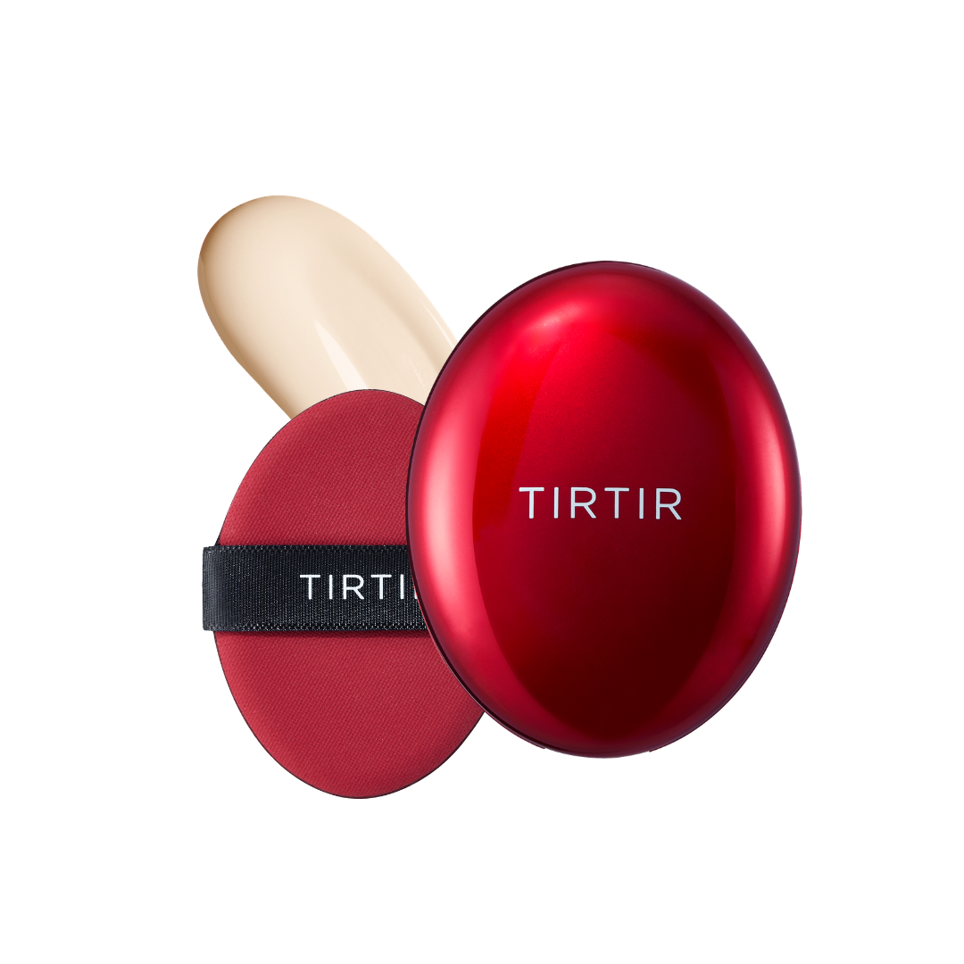 Tirtir | Mask Fit Red Cushion