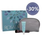 Rosalique Luxury paket